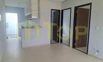 Imagem 5: Casa - Condomínio Mirante Boulevard