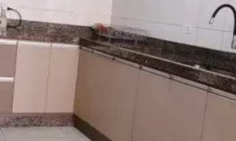 Imagem 7: Casa para Venda em Maringá, Jardim Olímpico, 3 dormitórios, 1 suíte, 1 banheiro, 4 vagas