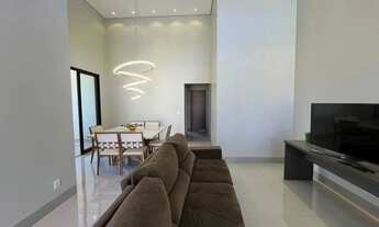 Imagem 7: Casa à venda, 03 quartos, 230 m², 04 vagas no Parque Amazônia, Goiânia, GO