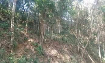 Imagem 6: Terreno à venda em Caraguatá - SP
