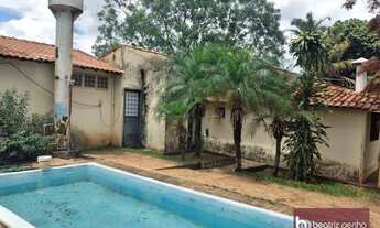 Imagem 4: Chácara com 6 Quartos à venda, 3000 m² por R$ 800.000 - Estância Vila Azul (Zona Rural)