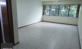 Imagem: Conjunto/Sala para Venda - 40m², 0 dormitórios
