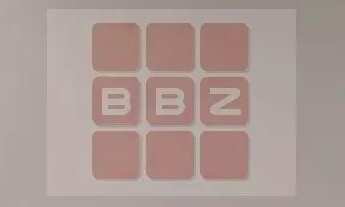 Imagem 4: Oportunidade Única: Sala Comercial de 35m² na Vila Mariana, São Paulo-SP - Com 1 Banheiros