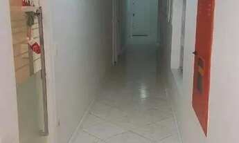 Imagem 5: Sala para alugar, 43 m² Quadra Mar - Centro - Balneário Camboriú/SC