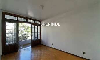 Imagem: Locação Apartamento CAXIAS DO SUL RS Brasil