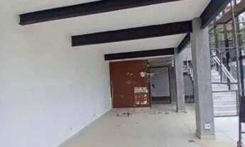 Imagem 3: COMERCIAL - JARDIM - SP