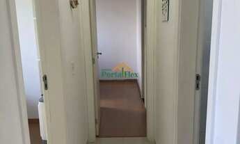 Imagem 6: Apartamento à venda em Colina de Laranjeiras - Serra/ES