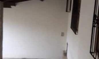 Imagem 3: Casa com 3 quartos, piscina e Loja no bairro Acaiaca/Belmonte