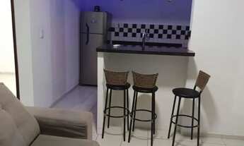 Imagem 3: Casa de veraneio em condomínio Fechado Aluguel FINAL DE SEMANA!