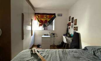 Imagem 7: Agio Valparaíso Esplanada1 Condomínio Completo C/ Piscina e Elevador