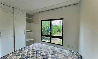 Imagem 5: Gildo Vilaça - Apartamento 2 quartos na Jaqueira