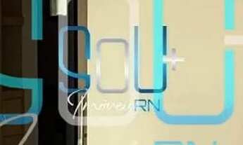 Imagem 3: Duplex para venda e locação, Nova Parnamirim, Parnamirim, RN