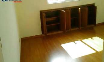 Imagem 4: APARTAMENTO RESIDENCIAL em SAO PAULO - SP, MOOCA