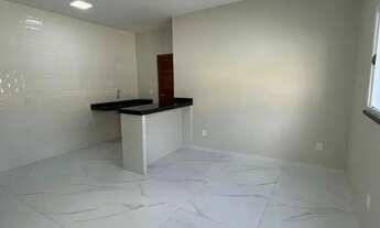 Imagem 2: Casa com 2 dormitórios para alugar, 80 m² por R$ 2.200,00/mês - Centenário - Boa Vista/RR