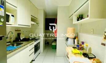 Imagem 7: Garden Ville Com 3/4 Sendo Suíte No JardinsDoris::1oS0bX