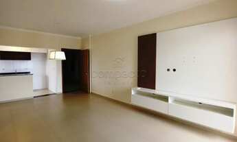 Imagem 4: Apartamento para aluguel com 3 quartos - Boa Vista