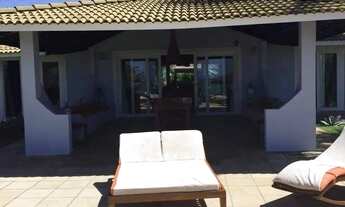 Imagem 6: Casa à venda no PORTO DE SAUIPE , PORTO DE SAUIPE, Entre Rios, BA