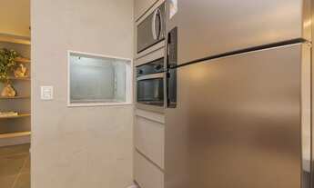 Imagem 15: APTO NO CHARMOSO PETROPOLIS!