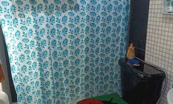 Imagem 5: Vendo casa no jardim América PS