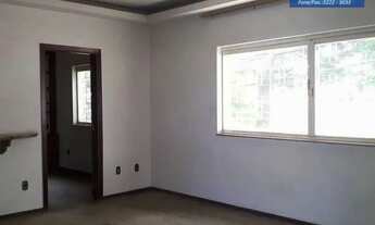 Imagem 6: Casa com 4 dormitórios, 280 m² - venda por R$ 1.600.000,00 ou aluguel por R$ 6.292,00/mês