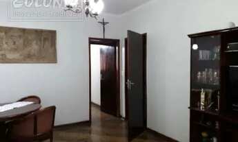 Imagem 3: Casa a venda - Vila Assunção, Santo André