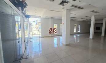 Imagem 5: Loja com 400m², Igara - Canoas