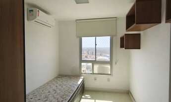 Imagem 5: Alugo lindo apartamento no Brisas Altos do Calhau Completo mobiliado