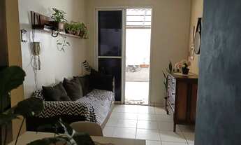 Imagem 2: Apto Garden no Ideal Br