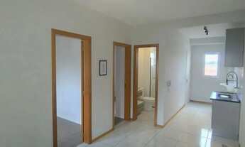 Imagem 4: OPORTUNIDADE DUO FIGUEIRAS!