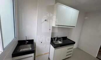 Imagem 2: Apartamento com 2 quartos para locação - próximo ao Capim Dourado Shopping