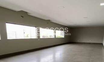 Imagem: Sala comercial para aluguel, Santa Mônica