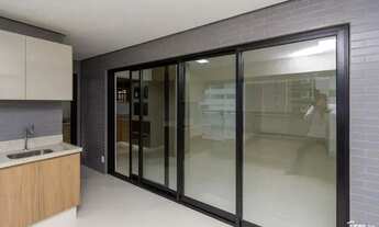 Imagem 4: Apartamento com 3 suítes no Park Lozandes - Goiânia - GO