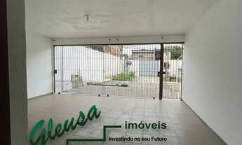 Imagem 4: CASA RESIDENCIAL em SÃO PAULO - SP, JOSÉ BONIFÁCIO - COHAB II