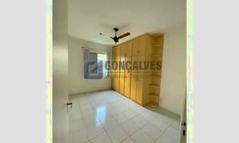 Imagem 5: Locação Apartamento Sao Caetano do Sul Santo Antonio Ref: 35852