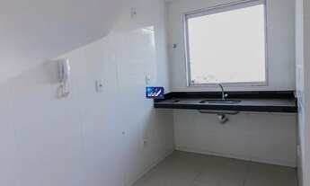 Imagem 5: Cobertura, 2 quartos, 1 suite, 2 vagas