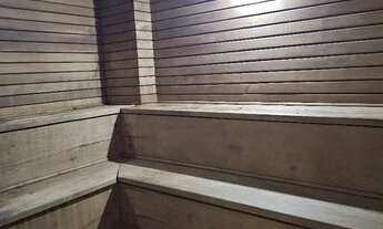 Imagem 6: Unique Residence Jardim ,54m2 - 01 quarto - Reformado -Mobiliado