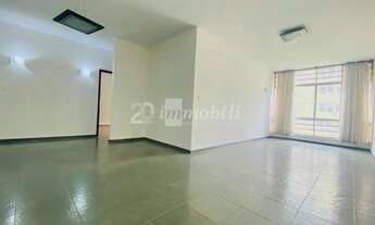 Imagem: Imóvel para venda tem 130 metros quadrados