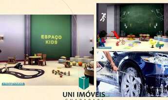 Imagem 13: Apartamentos à venda no Aldeia Beach Clube Praia do Morro, Guarapari