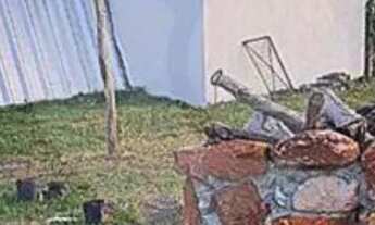 Imagem 5: Casa com 1 quartos à venda em Centro - RR