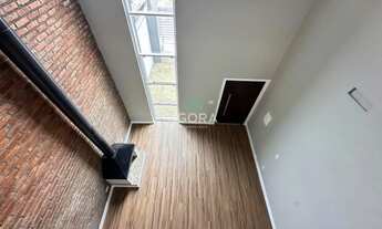 Imagem 6: Excelente sobrado com 192m²