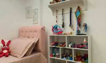 Imagem 6: EXCLUSIVE JABOTIANA - M.CC [13500