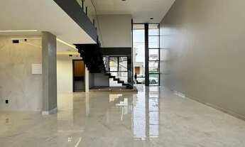 Imagem 3: Casa Nova No Dahma para venda