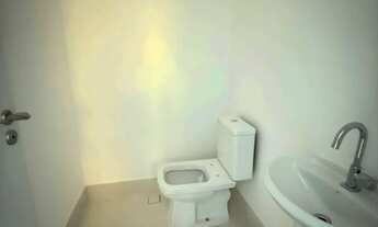 Imagem 4: Sala Comercial para Aluguel- 75m2, Atmosfera Office