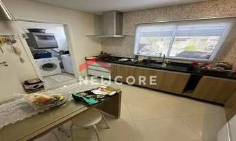 Imagem 5: Casa de condomínio em Rua Atibaia - Jardim Colônia - Jundiaí/SP