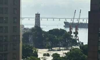 Imagem: Apartamento para venda com 73 metros quadrados