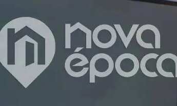 Imagem 6: Centro Galpão / depósito com venda por R$120.000