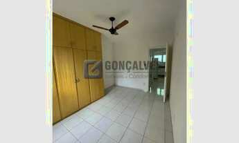 Imagem 3: Locação Apartamento Sao Caetano do Sul Santo Antonio Ref: 35852