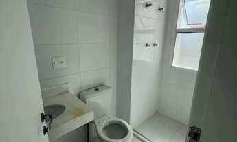 Imagem 7: Neo Residence - Apartamento no Bairro Jardins [7343