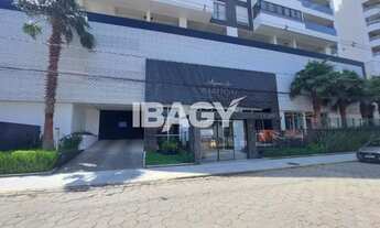 Imagem 2: Excelente Apartamento 3 dormitório(s) em Kobrasol - São José