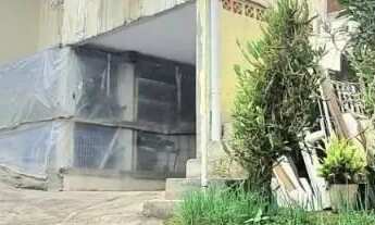 Imagem 7: Casa em Córrego Grande